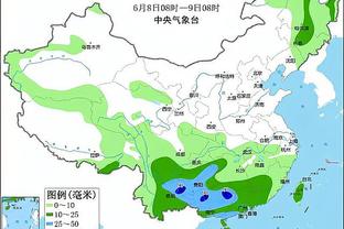 篮网队记：丹尼斯-史密斯将至少缺席三场比赛 不会随队赴客场